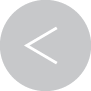 arrow left