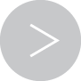 arrow right