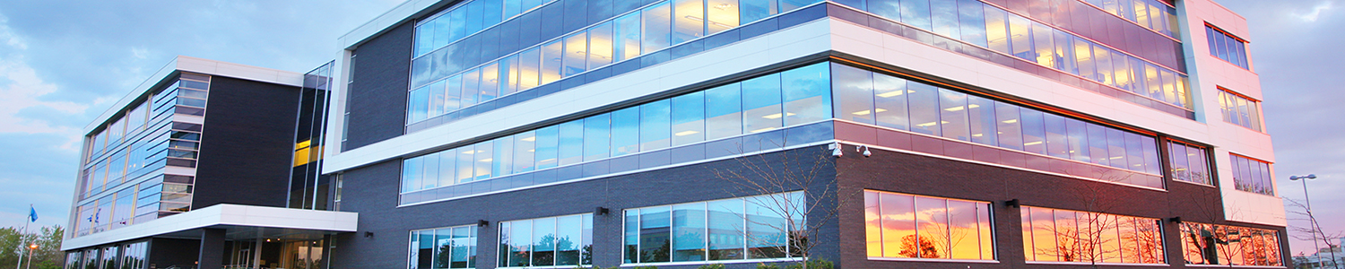 Berkley Southeast Agent Portal