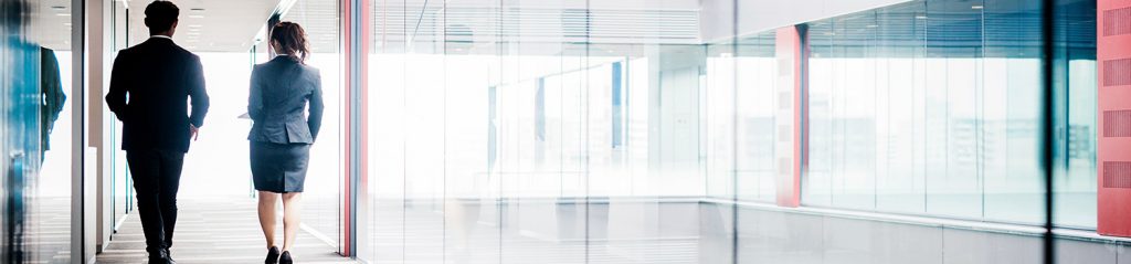 Berkley Southeast Agent Portal